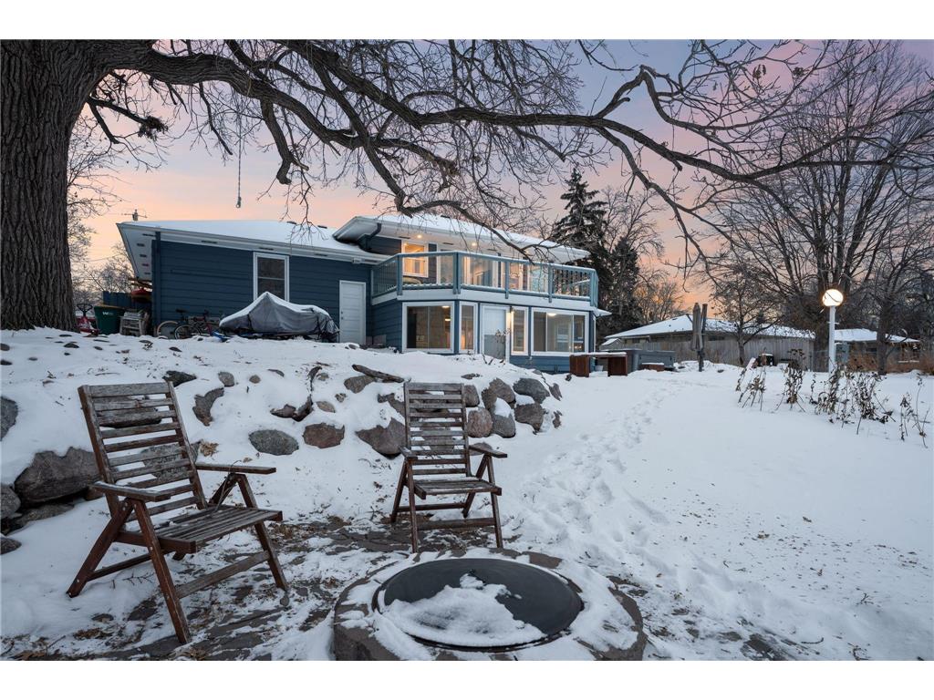 5325 Twin Lake Boulevard E Brooklyn Center MN 55429 - Upper Twin Lake 6822813 image36