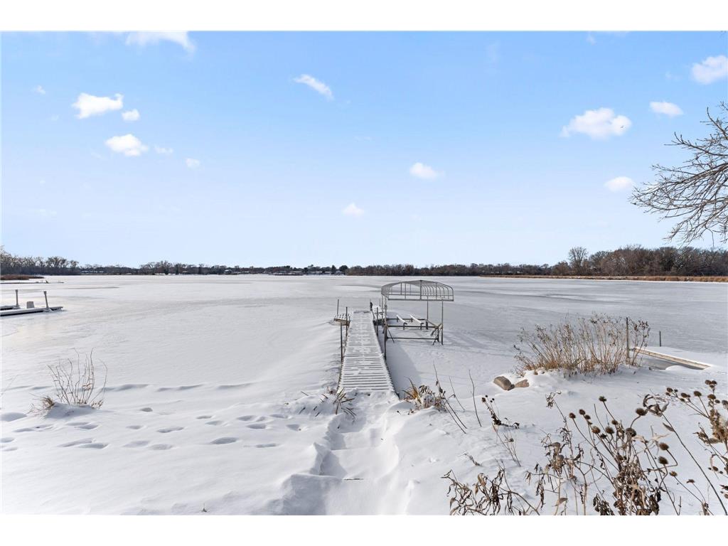 5325 Twin Lake Boulevard E Brooklyn Center MN 55429 - Upper Twin Lake 6822813 image39