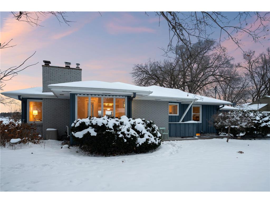 5325 Twin Lake Boulevard E Brooklyn Center MN 55429 - Upper Twin Lake 6822813 image4