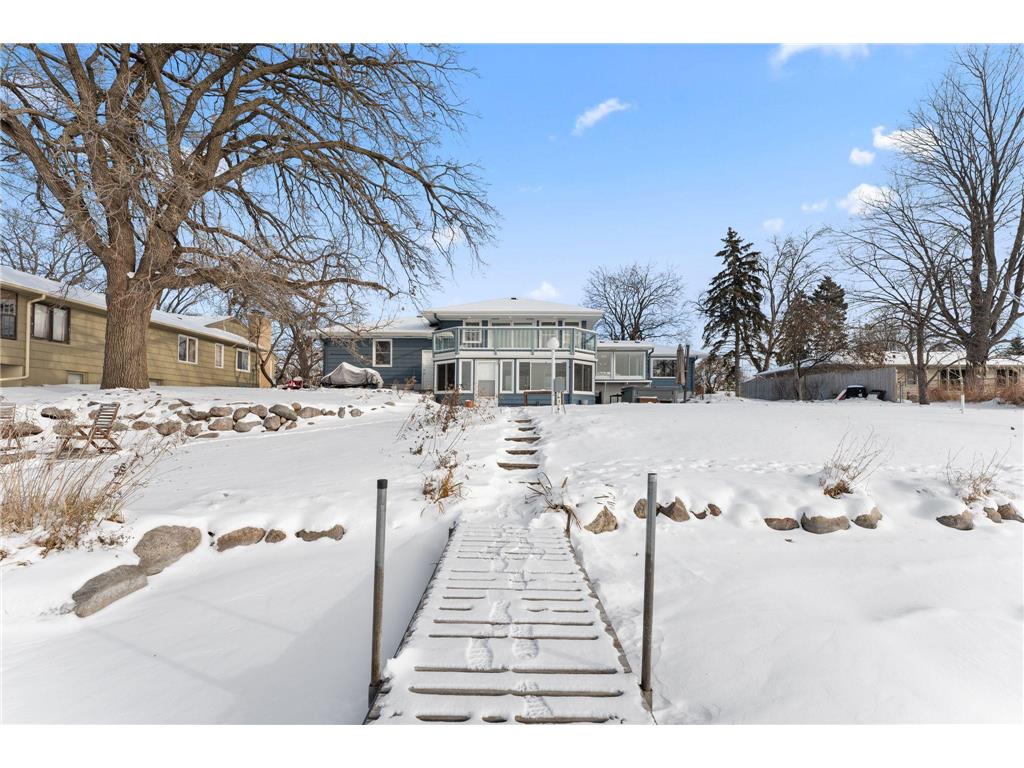 5325 Twin Lake Boulevard E Brooklyn Center MN 55429 - Upper Twin Lake 6822813 image42