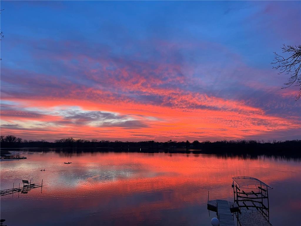 5325 Twin Lake Boulevard E Brooklyn Center MN 55429 - Upper Twin Lake 6822813 image43