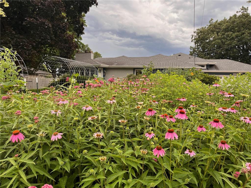 5325 Twin Lake Boulevard E Brooklyn Center MN 55429 - Upper Twin Lake 6822813 image44