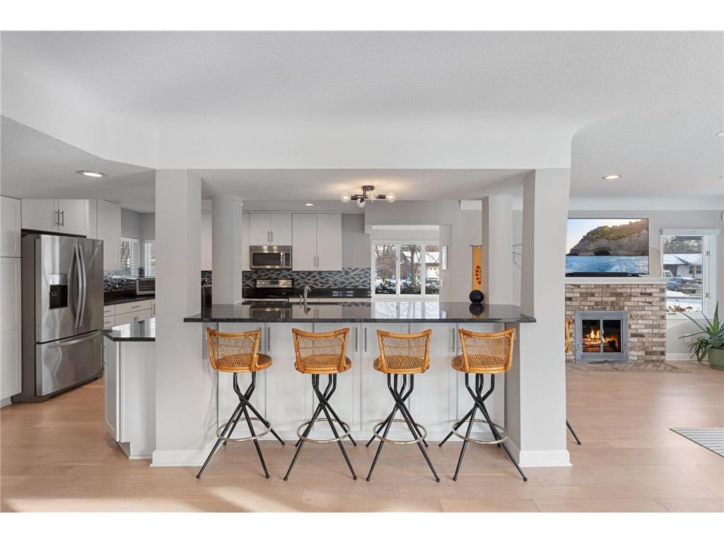 5325 Twin Lake Boulevard E Brooklyn Center MN 55429 - Upper Twin Lake 6822813 image5