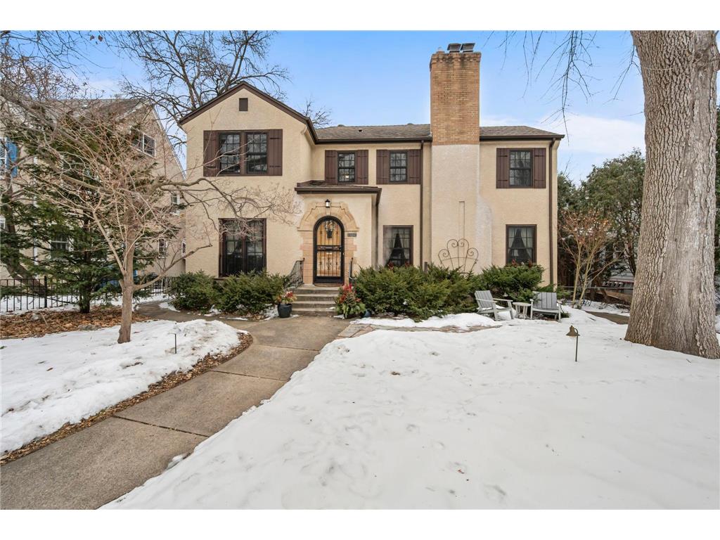 5325 Upton Avenue S Minneapolis MN 55410 7005663 image1