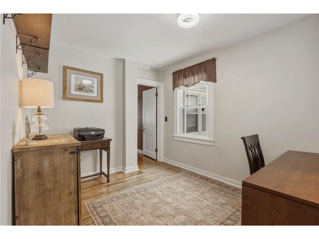 5325 W Bald Eagle Boulevard White Bear Twp MN 55110 - Bald Eagle 7022880 image14