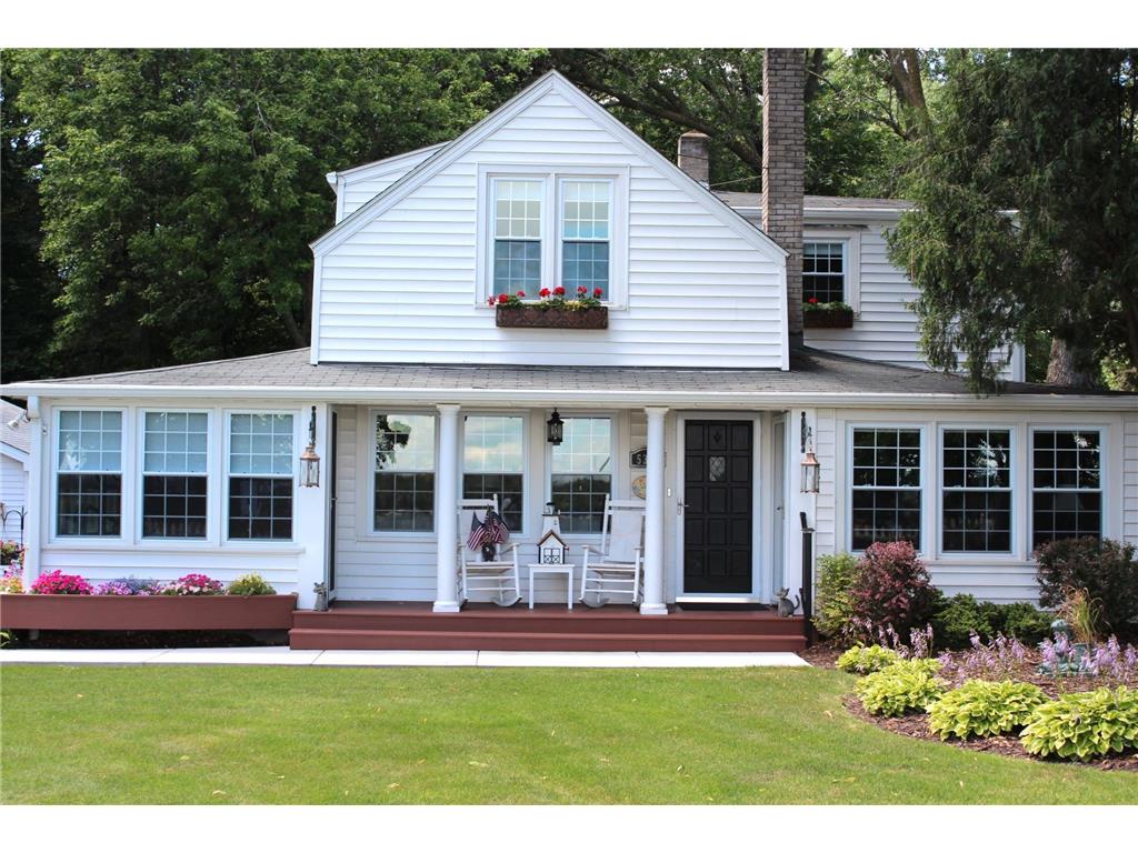 5325 W Bald Eagle Boulevard White Bear Twp MN 55110 - Bald Eagle 7022880 image2