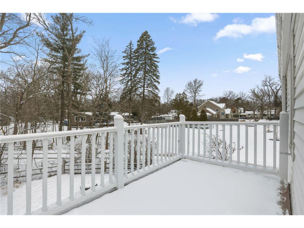 5325 W Bald Eagle Boulevard White Bear Twp MN 55110 - Bald Eagle 7022880 image20