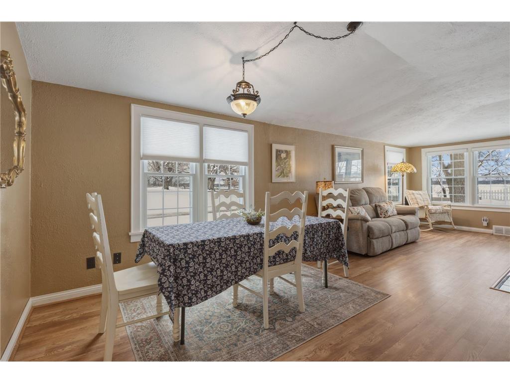 5325 W Bald Eagle Boulevard White Bear Twp MN 55110 - Bald Eagle 7022880 image22