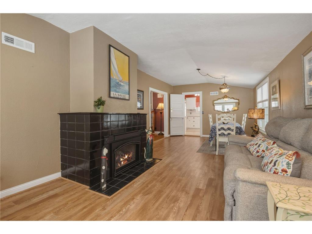 5325 W Bald Eagle Boulevard White Bear Twp MN 55110 - Bald Eagle 7022880 image23