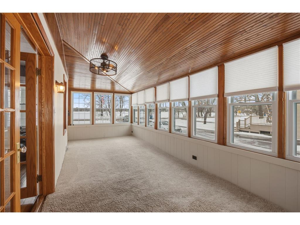 5325 W Bald Eagle Boulevard White Bear Twp MN 55110 - Bald Eagle 7022880 image24