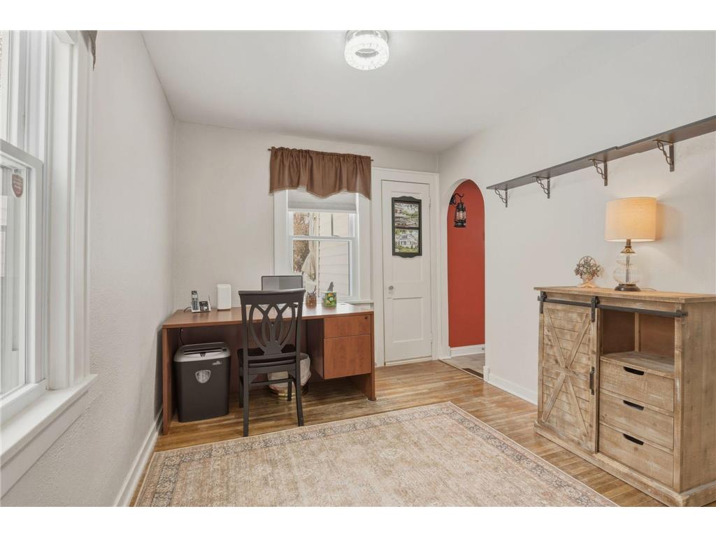 5325 W Bald Eagle Boulevard White Bear Twp MN 55110 - Bald Eagle 7022880 image25