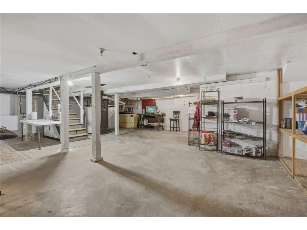 5325 W Bald Eagle Boulevard White Bear Twp MN 55110 - Bald Eagle 7022880 image26