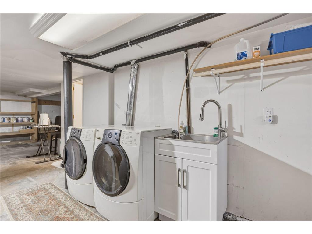 5325 W Bald Eagle Boulevard White Bear Twp MN 55110 - Bald Eagle 7022880 image28