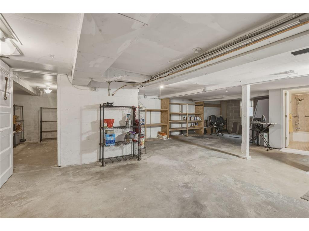 5325 W Bald Eagle Boulevard White Bear Twp MN 55110 - Bald Eagle 7022880 image29