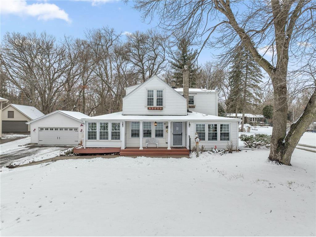 5325 W Bald Eagle Boulevard White Bear Twp MN 55110 - Bald Eagle 7022880 image3