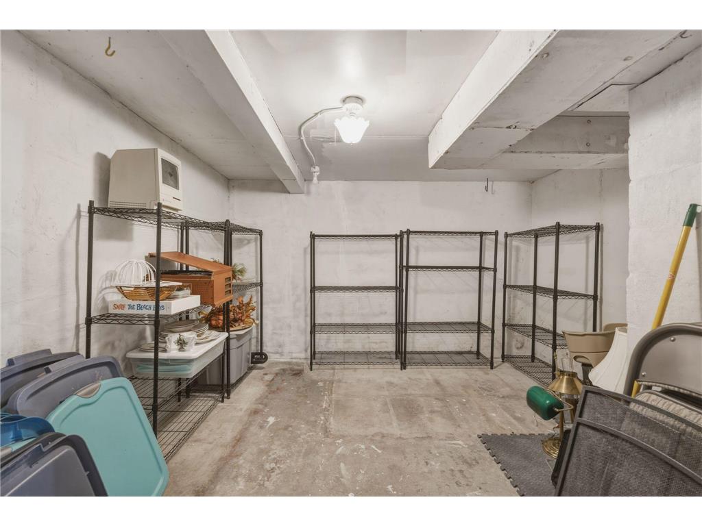 5325 W Bald Eagle Boulevard White Bear Twp MN 55110 - Bald Eagle 7022880 image30