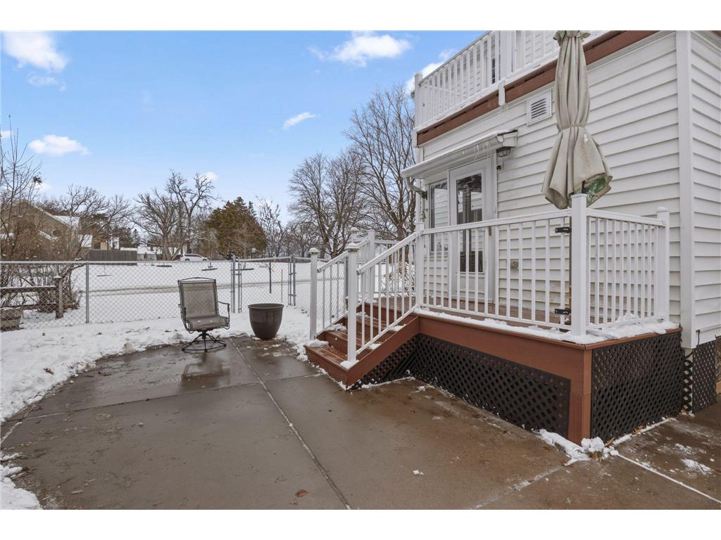 5325 W Bald Eagle Boulevard White Bear Twp MN 55110 - Bald Eagle 7022880 image34