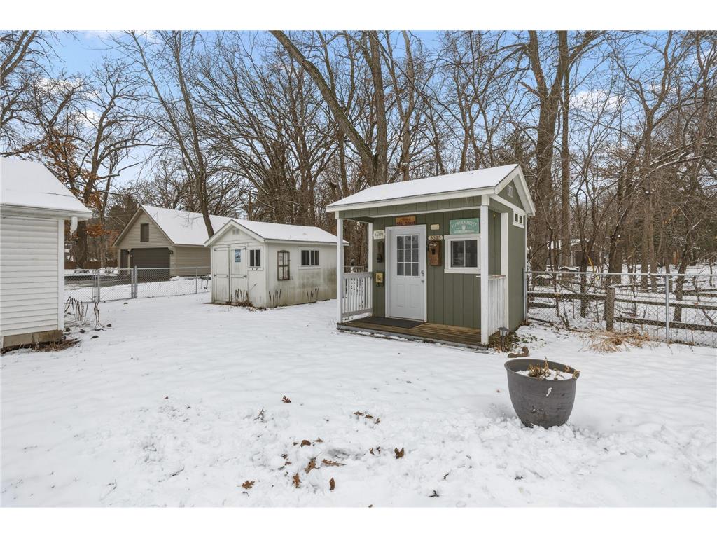 5325 W Bald Eagle Boulevard White Bear Twp MN 55110 - Bald Eagle 7022880 image36