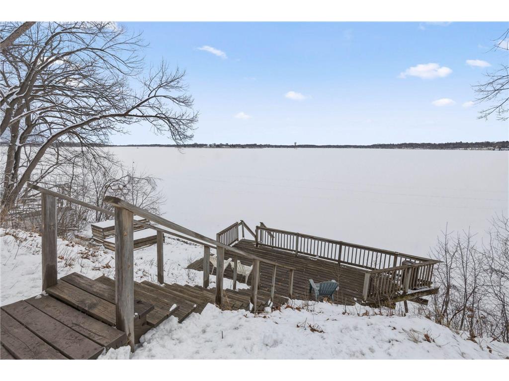 5325 W Bald Eagle Boulevard White Bear Twp MN 55110 - Bald Eagle 7022880 image41