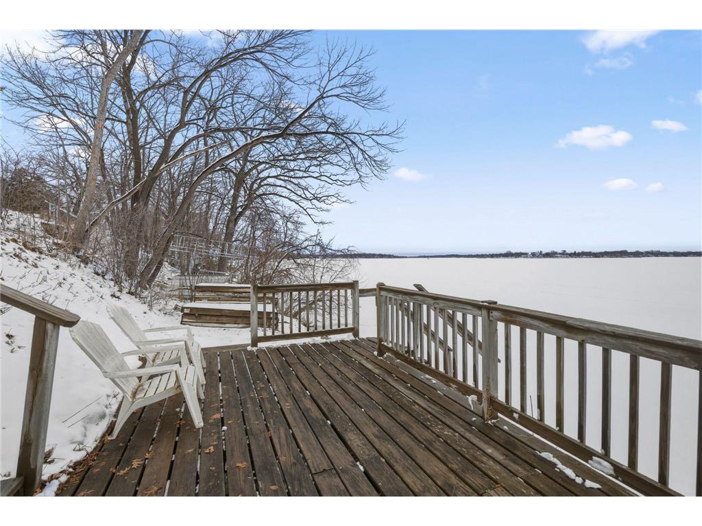 5325 W Bald Eagle Boulevard White Bear Twp MN 55110 - Bald Eagle 7022880 image42