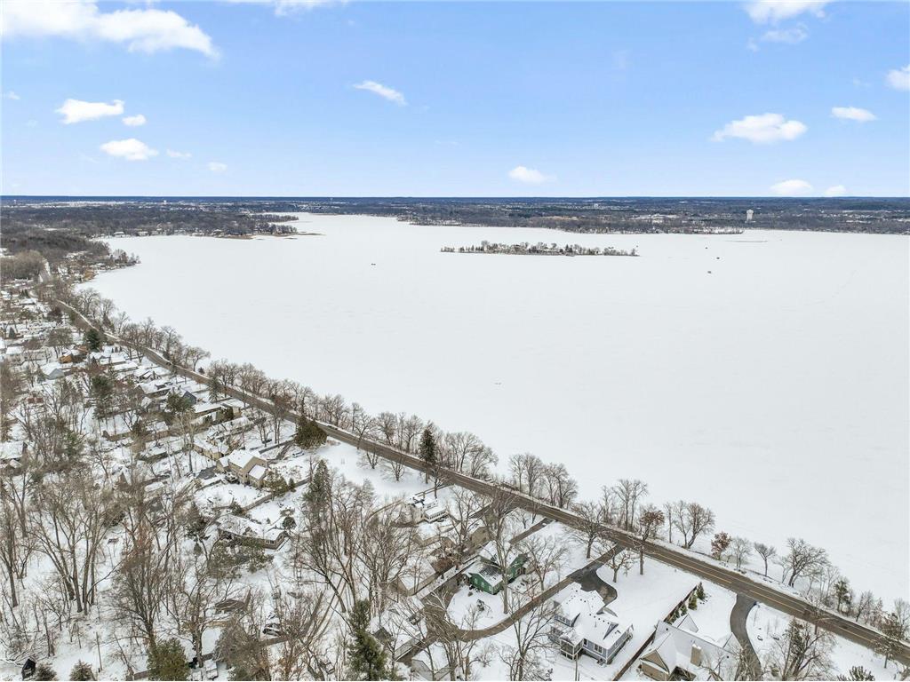 5325 W Bald Eagle Boulevard White Bear Twp MN 55110 - Bald Eagle 7022880 image43