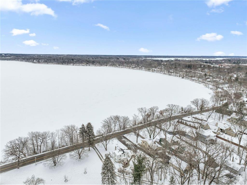 5325 W Bald Eagle Boulevard White Bear Twp MN 55110 - Bald Eagle 7022880 image44