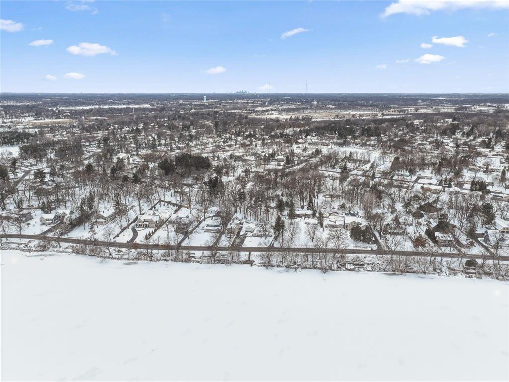 5325 W Bald Eagle Boulevard White Bear Twp MN 55110 - Bald Eagle 7022880 image45