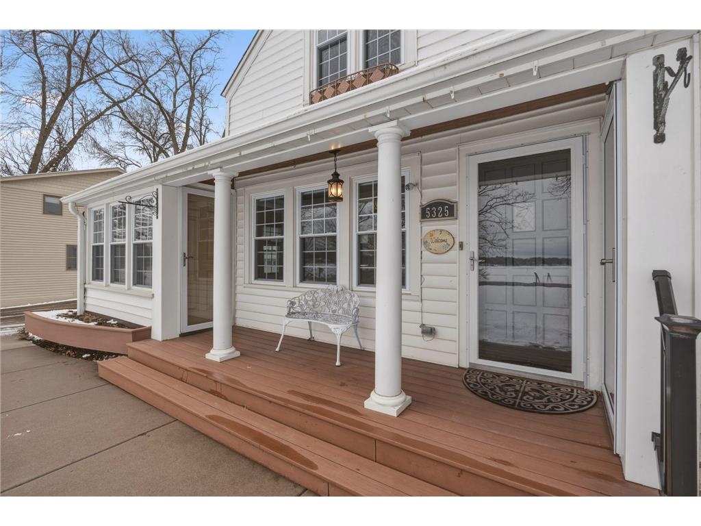 5325 W Bald Eagle Boulevard White Bear Twp MN 55110 - Bald Eagle 7022880 image5