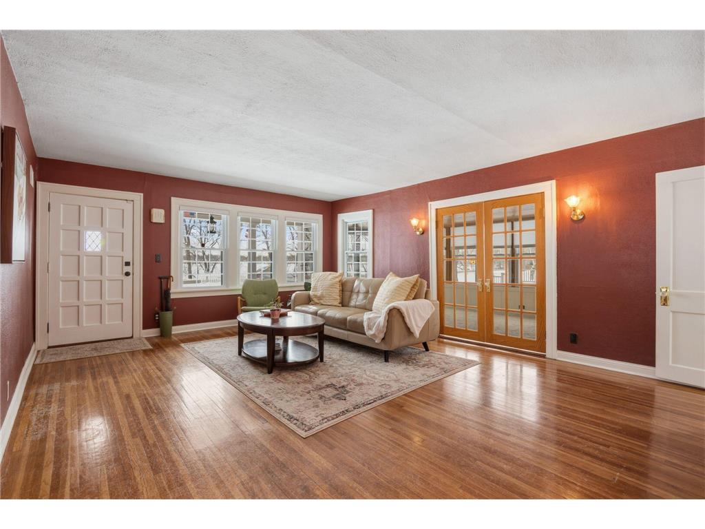 5325 W Bald Eagle Boulevard White Bear Twp MN 55110 - Bald Eagle 7022880 image7