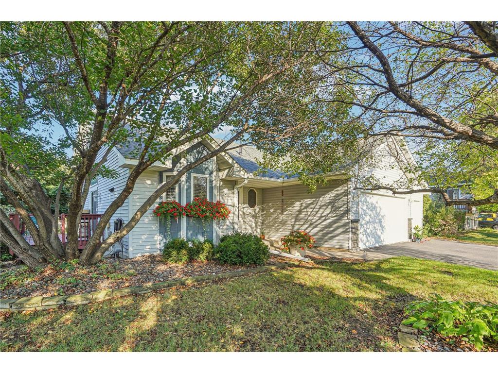 5325 Wood Duck Lane Big Lake MN 55309 7032764 image1