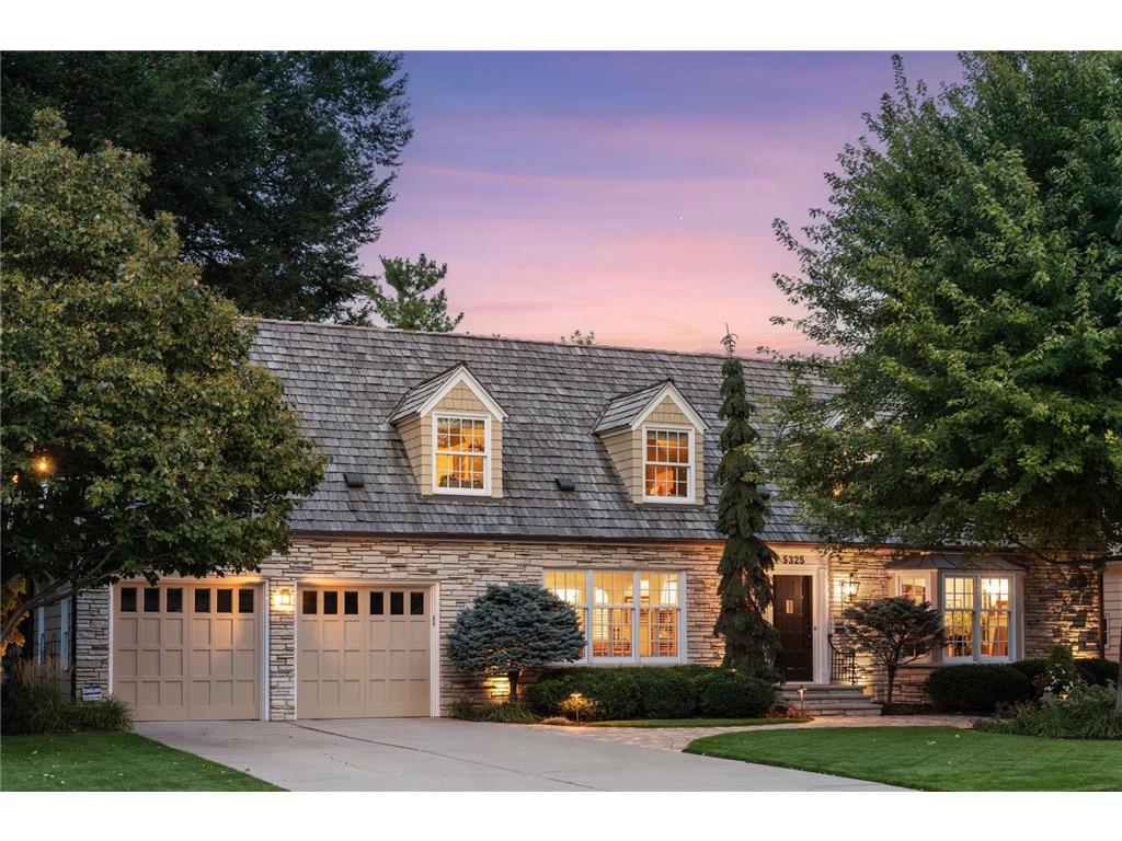 5325 Wooddale Avenue Edina MN 55424 7047721 image1
