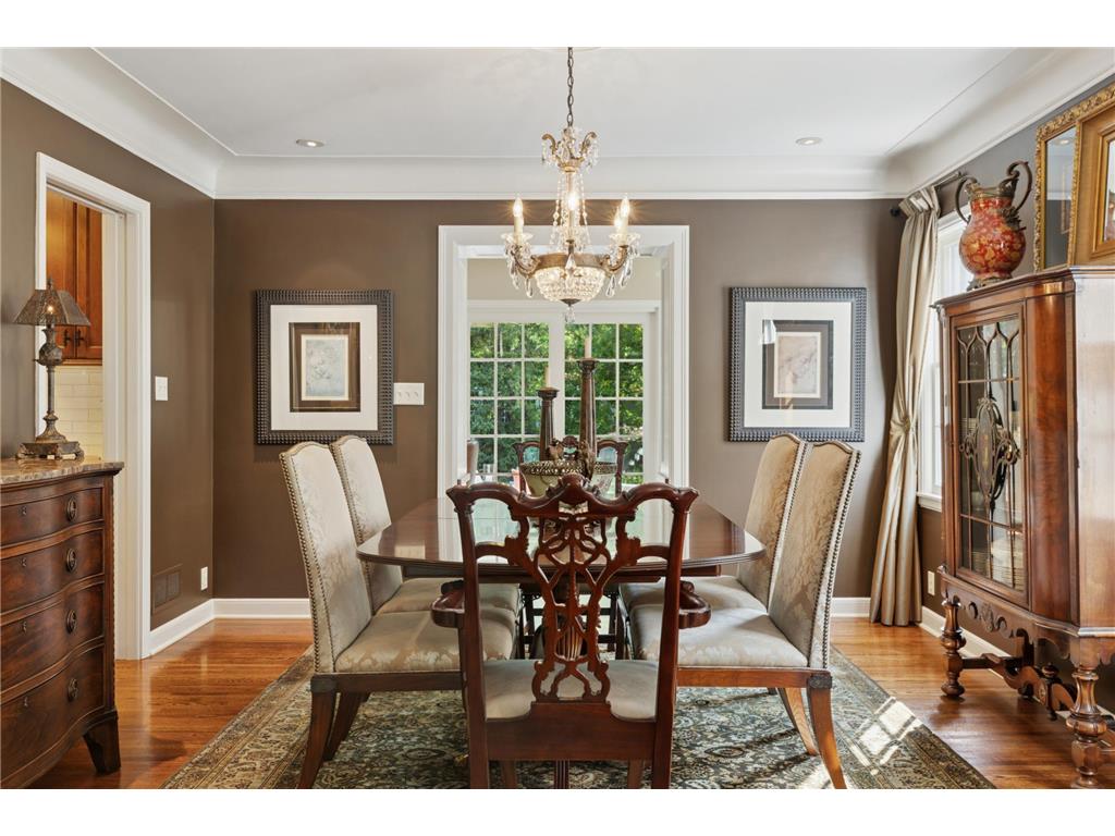 5325 Wooddale Avenue Edina MN 55424 7047721 image10