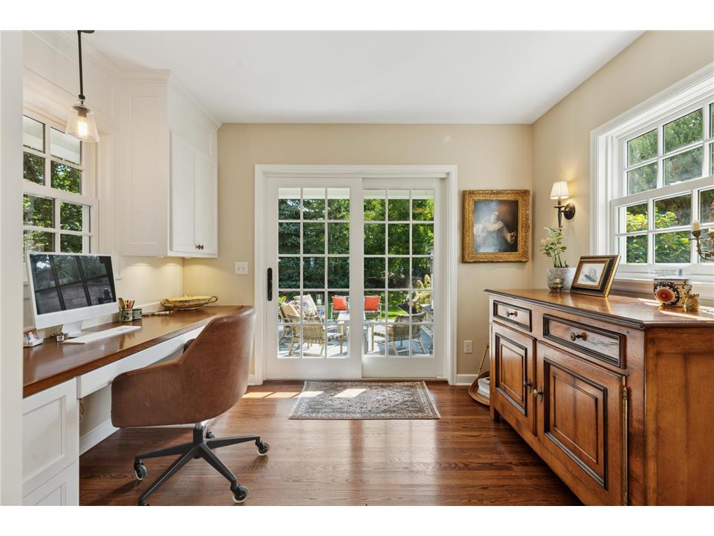 5325 Wooddale Avenue Edina MN 55424 7047721 image11