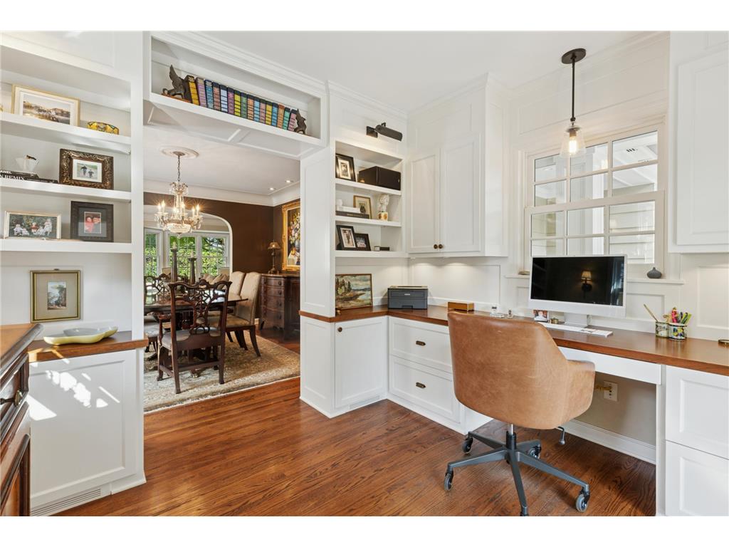5325 Wooddale Avenue Edina MN 55424 7047721 image12