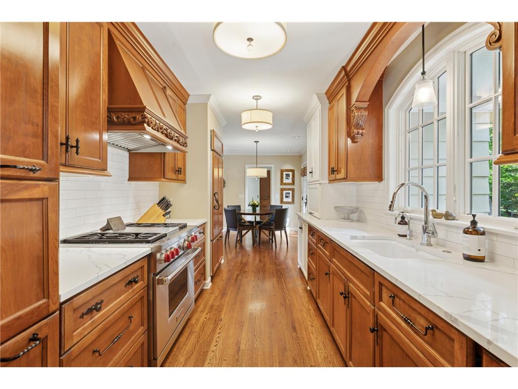 5325 Wooddale Avenue Edina MN 55424 7047721 image13