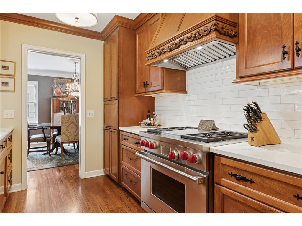 5325 Wooddale Avenue Edina MN 55424 7047721 image14