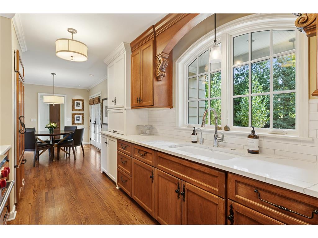 5325 Wooddale Avenue Edina MN 55424 7047721 image15