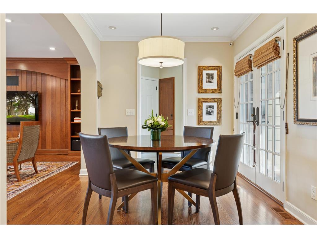 5325 Wooddale Avenue Edina MN 55424 7047721 image16