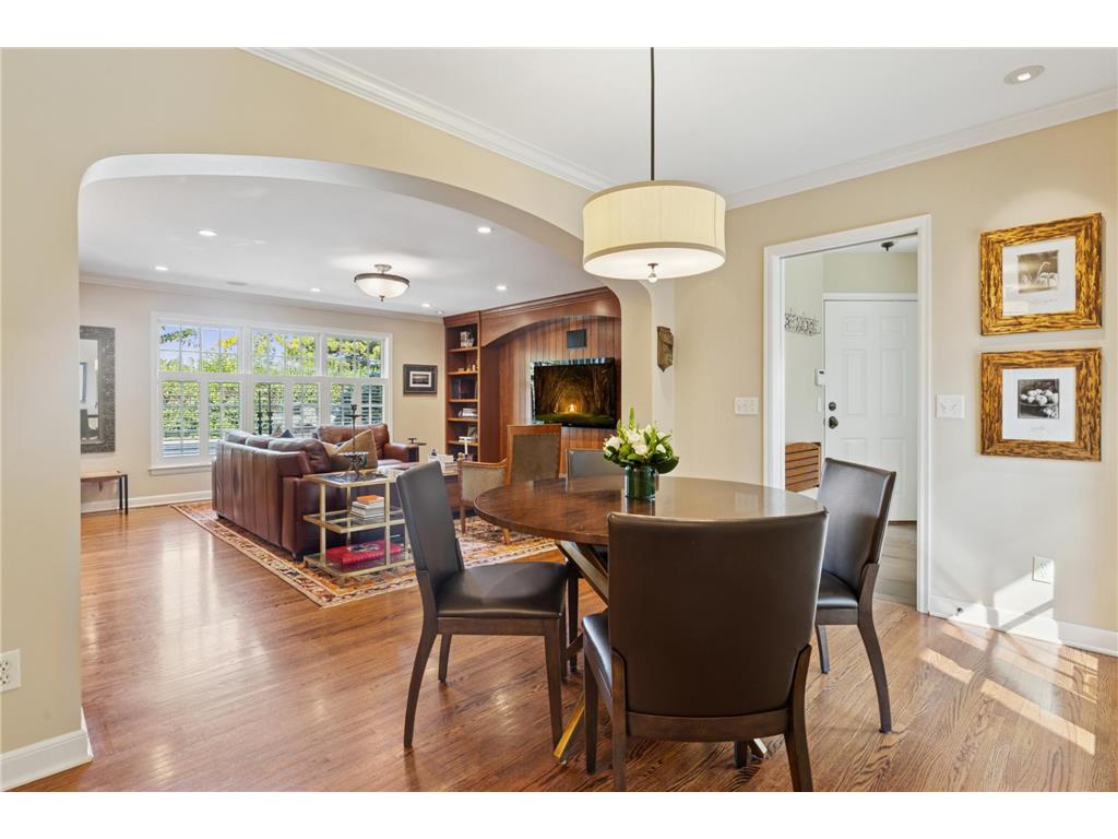 5325 Wooddale Avenue Edina MN 55424 7047721 image17