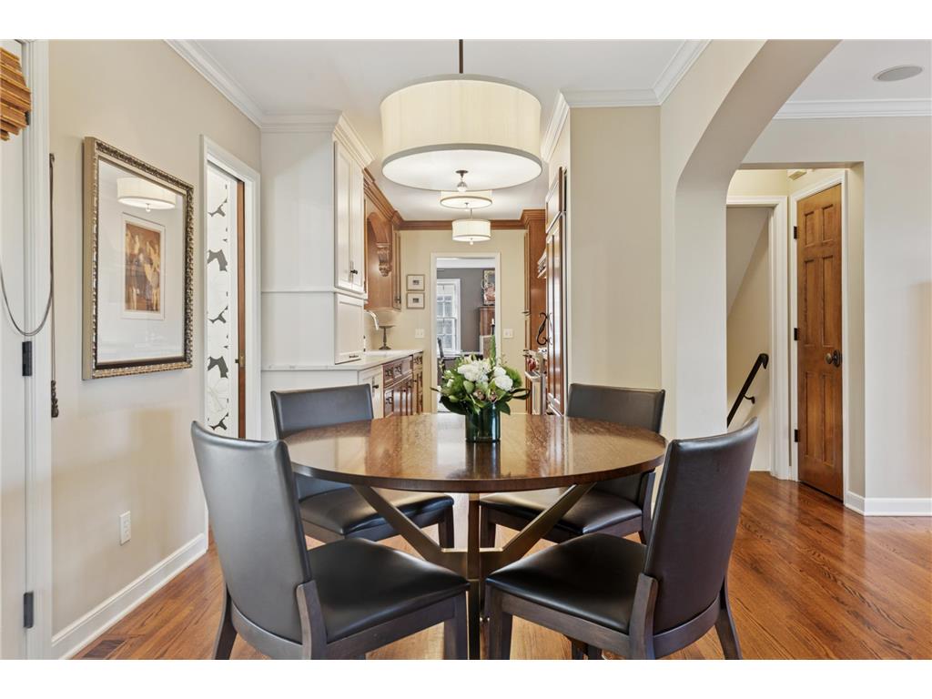 5325 Wooddale Avenue Edina MN 55424 7047721 image18