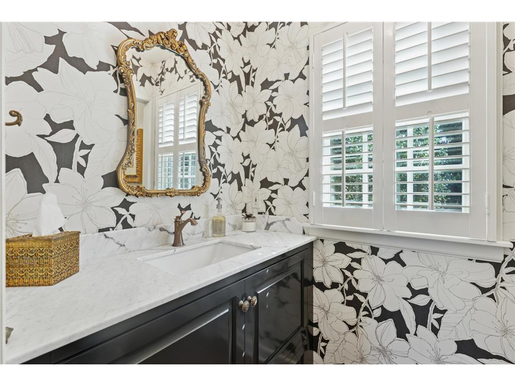 5325 Wooddale Avenue Edina MN 55424 7047721 image19