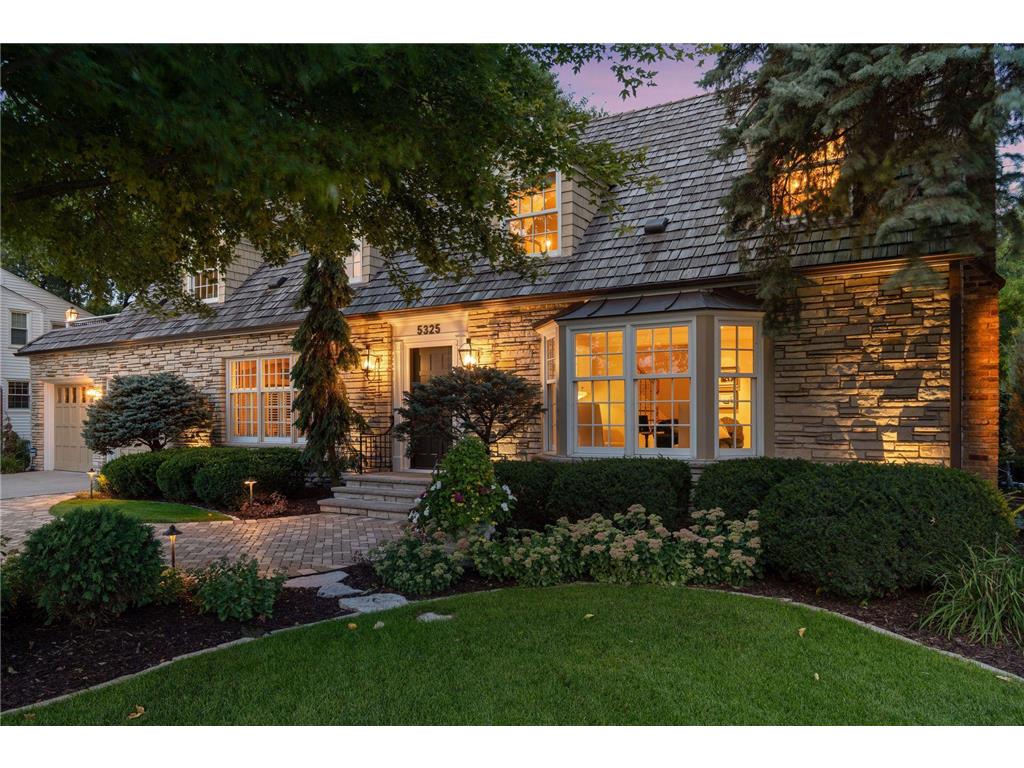 5325 Wooddale Avenue Edina MN 55424 7047721 image2