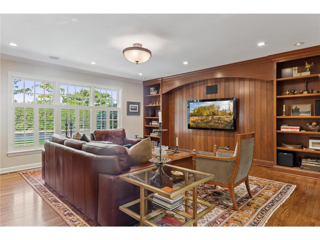 5325 Wooddale Avenue Edina MN 55424 7047721 image20