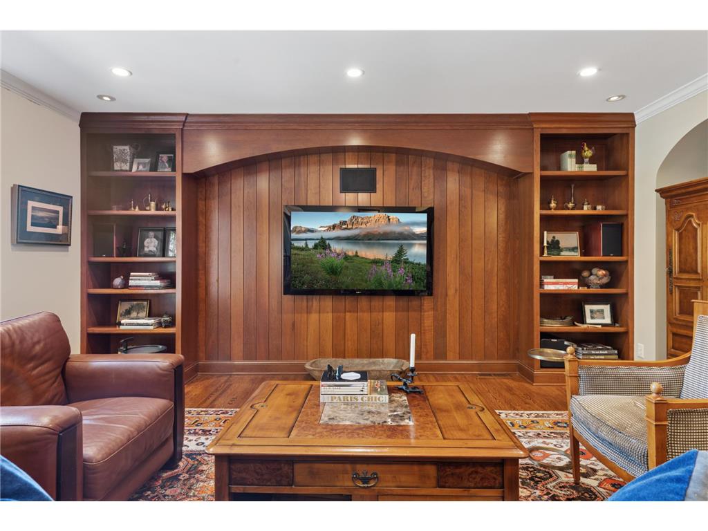 5325 Wooddale Avenue Edina MN 55424 7047721 image21