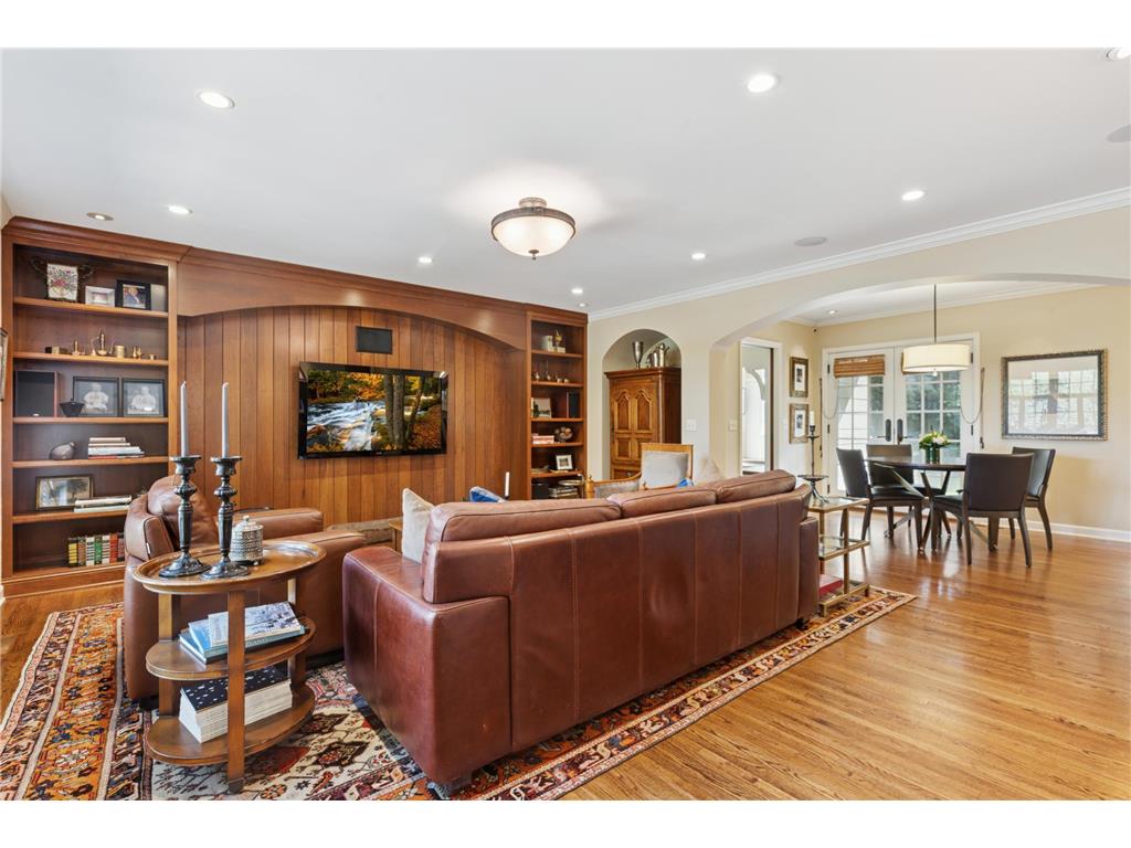 5325 Wooddale Avenue Edina MN 55424 7047721 image22