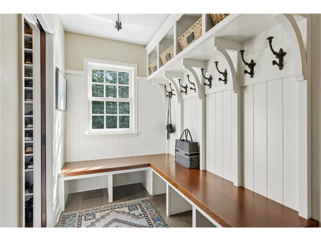 5325 Wooddale Avenue Edina MN 55424 7047721 image23