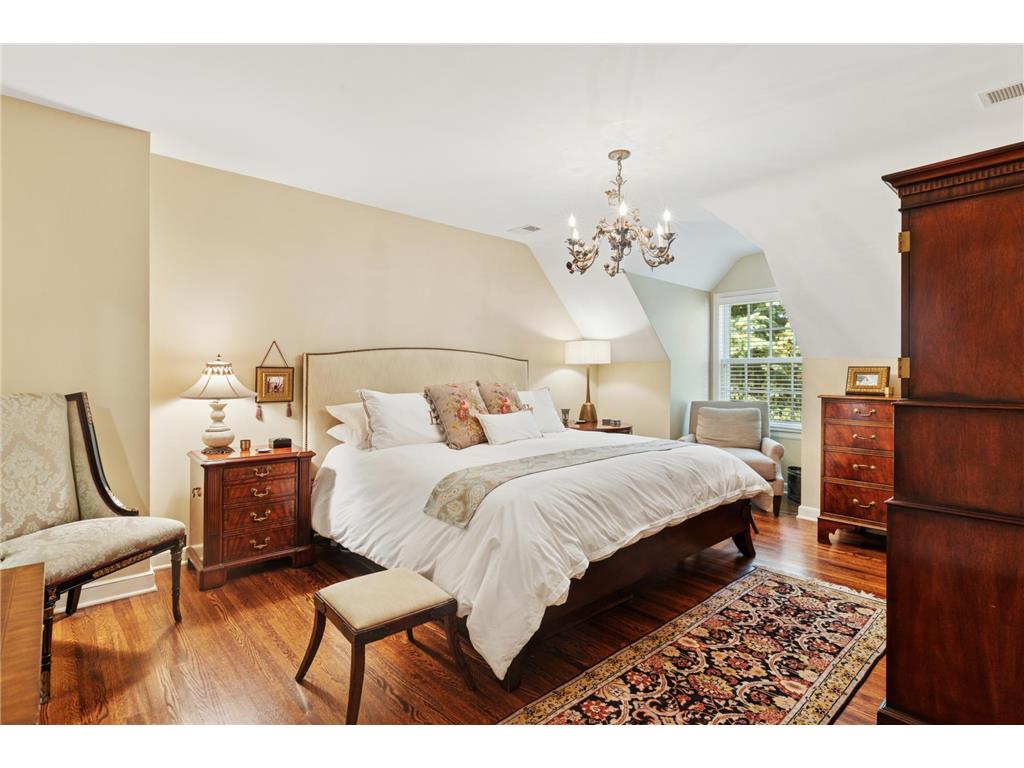 5325 Wooddale Avenue Edina MN 55424 7047721 image25