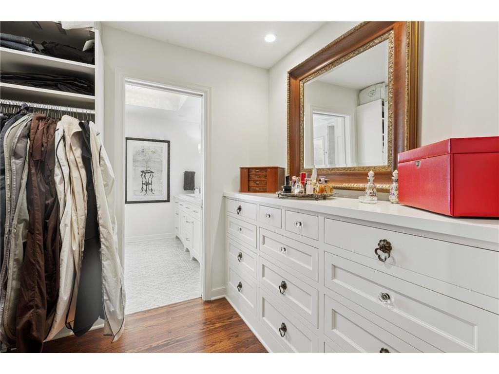 5325 Wooddale Avenue Edina MN 55424 7047721 image27