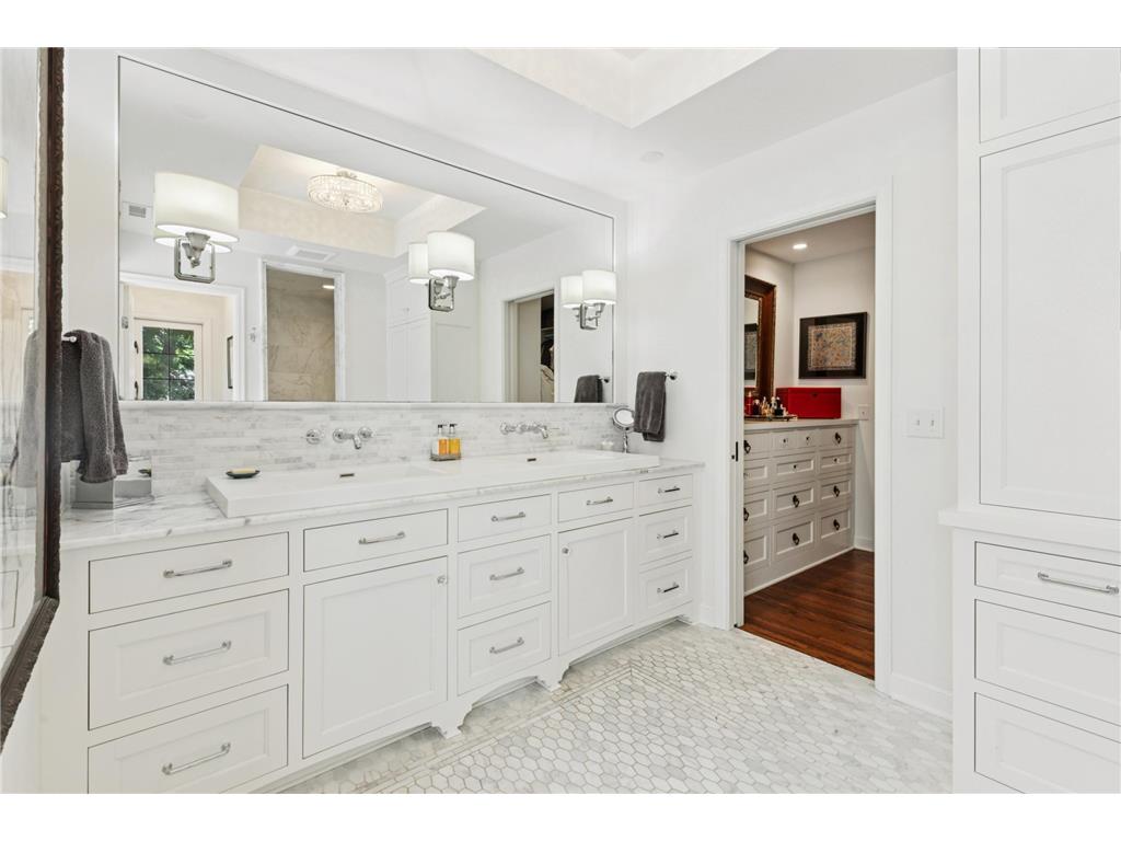 5325 Wooddale Avenue Edina MN 55424 7047721 image28