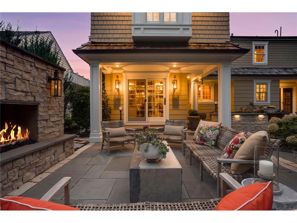 5325 Wooddale Avenue Edina MN 55424 7047721 image3